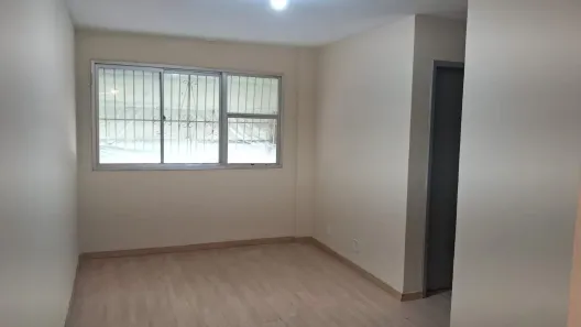 Apartamento com 2 Quartos à venda, 49m² no Realengo, Rio de Janeiro