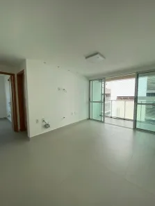 Apartamento com 3 Quartos à venda, 78m² no Intermares, Cabedelo