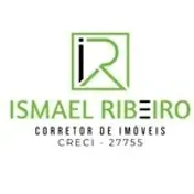 Logo da imobiliária