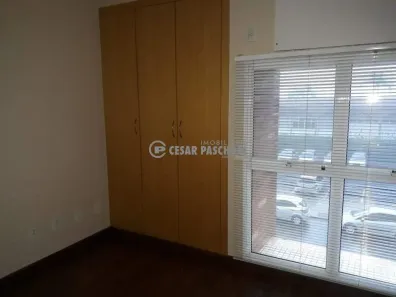 Conjunto Comercial / Sala à venda, 50m² no Jardim Irajá, Ribeirão Preto