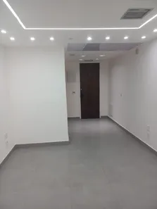 Conjunto Comercial / Sala para venda ou aluguel, 35m² no Centro, Rio de Janeiro