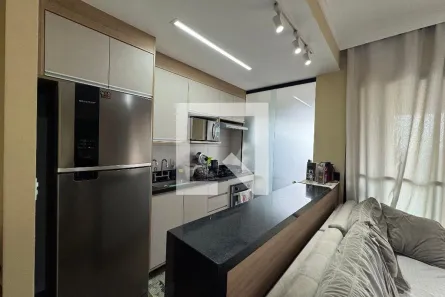 Apartamento com 2 Quartos à venda, 64m² no Centro, Osasco
