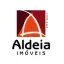 Aldeia Imóveis