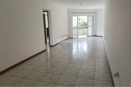 Apartamento com 2 Quartos à venda, 74m² no Centro, Balneário Camboriú