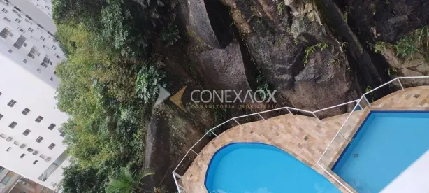 Apartamento com 4 Quartos à venda, 145m² no Pitangueiras, Guarujá
