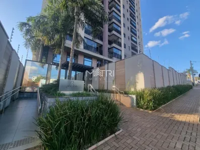Apartamento com 2 Quartos à venda, 112m² no Centro, Araraquara