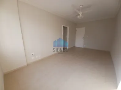 Apartamento com 2 Quartos à venda, 74m² no Centro, Campinas