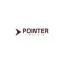 Pointer Imobiliária