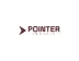 Miniatura da foto de Pointer Imobiliária