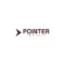 Miniatura da foto de Pointer Imobiliária