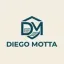 Diego Motta Ramos