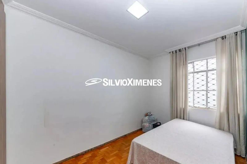 Foto 43