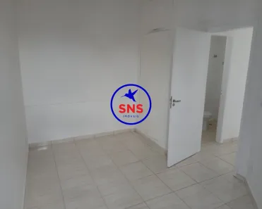 Apartamento com 1 Quarto à venda, 56m² no Centro, Campinas