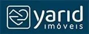 Logo da imobiliária