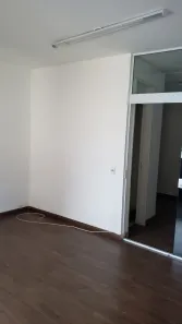Conjunto Comercial / Sala à venda, 32m² no Centro, São José dos Campos