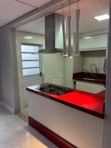 Casa de Condomínio com 3 Quartos à venda, 147m² no Meu Cantinho, Suzano