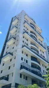 Apartamento com 3 Quartos à venda, 117m² no Rosarinho, Recife