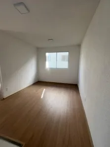 Apartamento com 2 Quartos à venda, 42m² no Setor Marabá, Goiânia