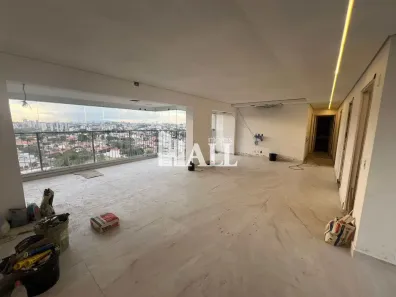 Apartamento com 3 Quartos à venda, 166m² no Jardim América, Sorocaba