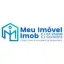 Meu Imóvel Imob