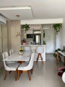 Apartamento com 3 Quartos à venda, 76m² no Morro Santana, Porto Alegre