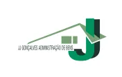 Logo da imobiliária