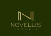 Logo da imobiliária