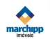 Miniatura da foto de Marchipp Imoveis De Luxo