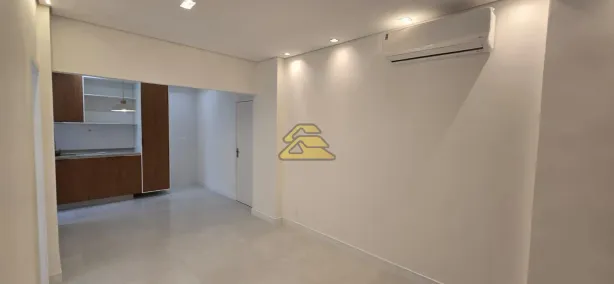 Apartamento com 2 Quartos à venda, 66m² no Centro, Rio de Janeiro