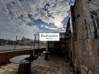 Apartamento com 2 Quartos à venda, 233m² no Flamengo, Rio de Janeiro