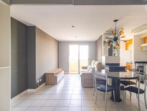 Em região nobre de Curitiba! - foto 2