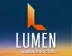 Miniatura da foto de Lumen Administradora
