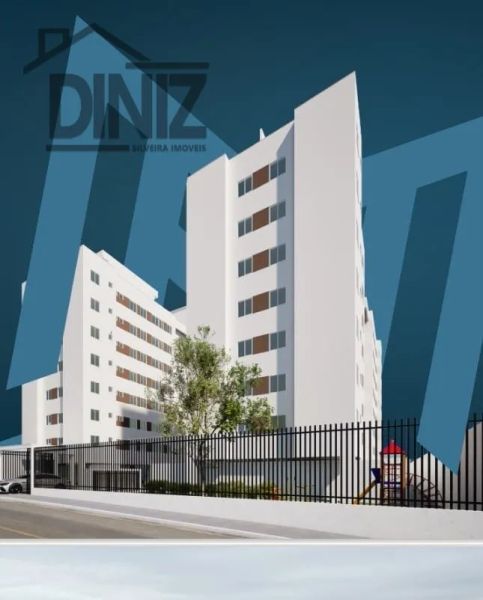 Foto 22