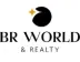 Miniatura da foto de Br World & Realty