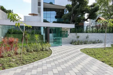 Apartamento com 4 Quartos à venda, 128m² no Madalena, Recife