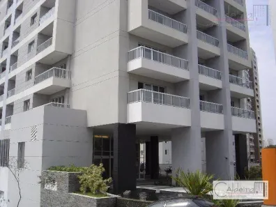 Conjunto Comercial / Sala à venda, 60m² no Centro, Guarulhos