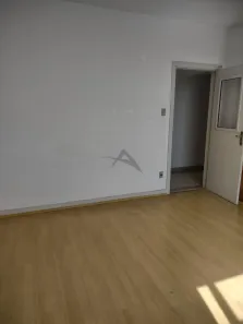Conjunto Comercial / Sala à venda, 150m² no Centro, Campinas