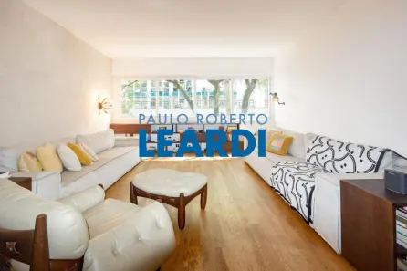 Apartamento com 2 Quartos à venda, 200m² no Bela Vista, São Paulo