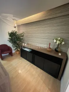 Conjunto Comercial / Sala com 1 Quarto à venda, 42m² no Centro, Campinas