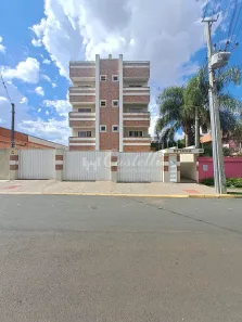 Apartamento com 3 Quartos à venda, 112m² no Jardim Carvalho, Ponta Grossa