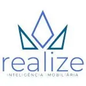 Logo da imobiliária