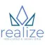 Realize Inteligência Imobiliária