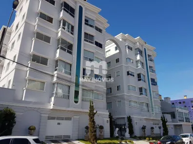 Apartamento com 2 Quartos à venda, 62m² no Dom Bosco, Itajaí