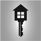 Logo da imobiliária