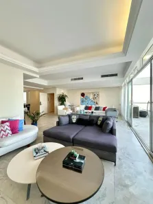 Cobertura com 4 Quartos à venda, 253m² no Ipanema, Rio de Janeiro
