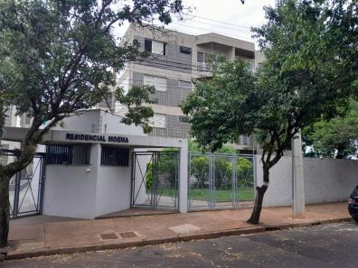 Apartamento com 2 Quartos à venda, 85m² no Jardim Tinen, Araraquara