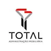 Logo da imobiliária
