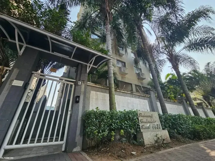 Primeira imagem do imóvel