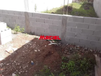 à venda, 150m² no Loteamento Portal Santa Inês, São José dos Campos