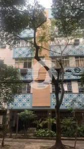 Apartamento com 3 Quartos à venda, 144m² no Icaraí, Niterói